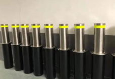 不锈钢草莓视频色情升不起来原因八成是这些